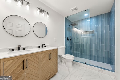 3130 Dove Way, Decatur, GA 30033 - photo 6