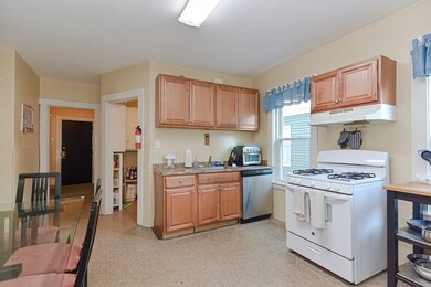 347 Boston Ave, Medford, MA 02155 - photo 4