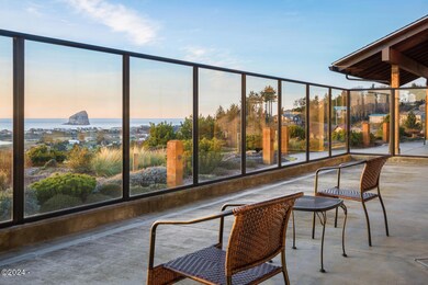 Lot 56 Kingfisher Loop, Pacific City, OR 97135 - photo 5