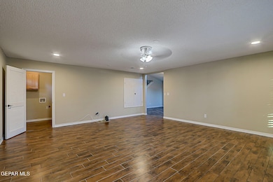 4-web-or-mls-IMG_7207