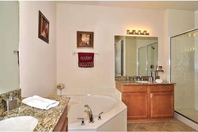6509 Monterey Point unit 201, Naples, FL 34105 - photo 6