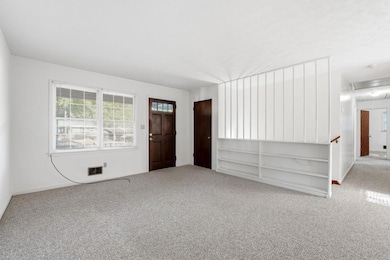 3485 Navaho Trail SE, Smyrna, GA 30080 - photo 6