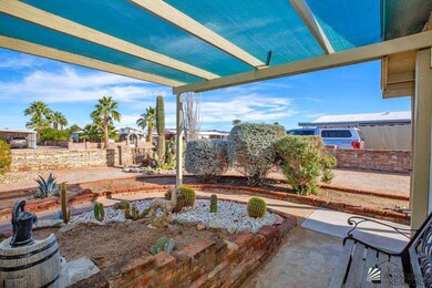11447 E 35th Place, Yuma, AZ 85367 - photo 3