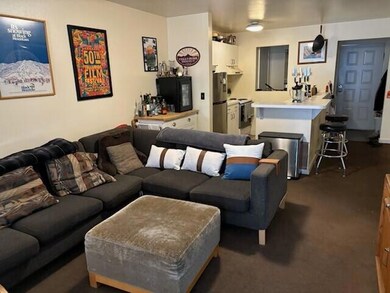 Fall Line 208 Living Room