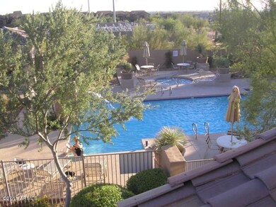 pool/spa/rec room
