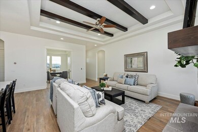 8894 E Lavender Dr, Nampa, ID 83687 - photo 7