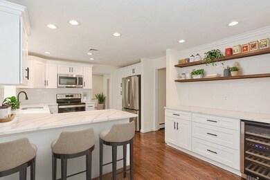 38 Ridge Rd, Walpole, MA 02081 - photo 3