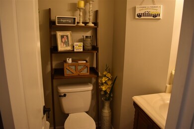 100 Alice Ct, Apex, NC 27502 - photo 6