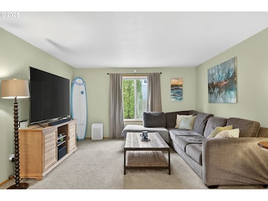 15807 NE 2nd St, Vancouver, WA 98684 - photo 6