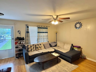 412A S Nectar Ave, Galloway, NJ 08205 - photo 2