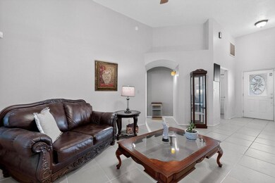 41 Pino Rd, Veguita, NM 87062 - photo 5