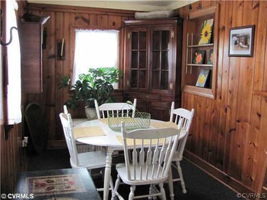 12166 Elmont Rd, Ashland, VA 23005 - photo 7