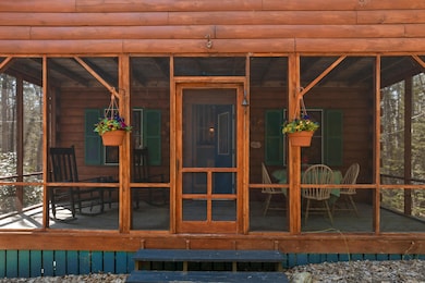 30 Mountain View Rd, Boothbay Harbor, ME 04538 - photo 4