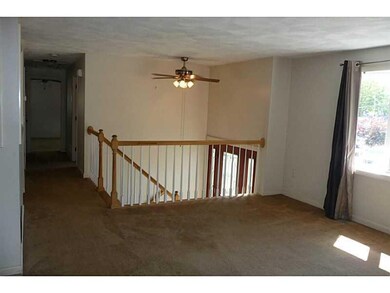 2 Glen Meadows Ct, Warwick, RI 02889 - photo 5