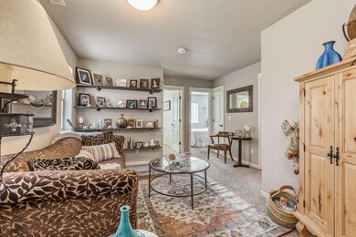 20765 Comet Ln, Bend, OR 97701 - photo 7