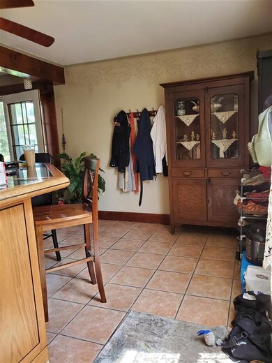 400 Spring St, Saint Johnsbury, VT 05819 - photo 7