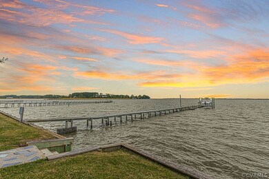 3856 Grandview Dr, Dunnsville, VA 22454 - photo 6