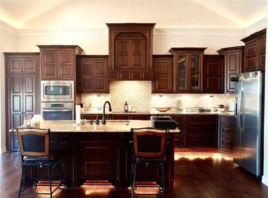 3705 NW Park Hill Blvd, Bentonville, AR 72712 - photo 3