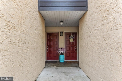 602 Painters Crossing unit 3602, Chadds Ford, PA 19317 - photo 2