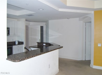 Riviera 2743 unit 1706, Fort Myers, FL 33916 - photo 4