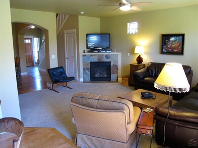 20025 Mcclellan Rd, Bend, OR 97702 - photo 6