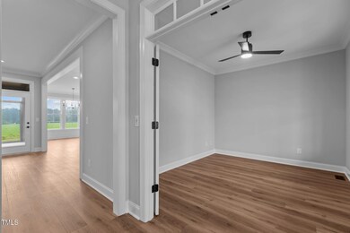 4-web-or-mls-2N6A9874