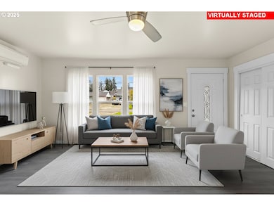 260 SW Ford Ave, Winston, OR 97496 - photo 6