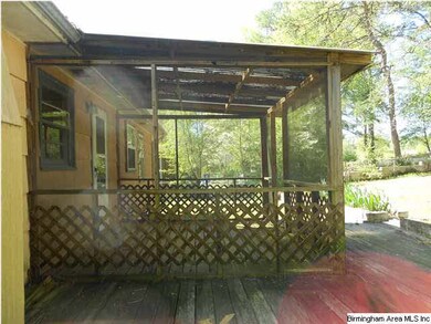 1736 2nd St NE, Center Point, AL 35215 - photo 6