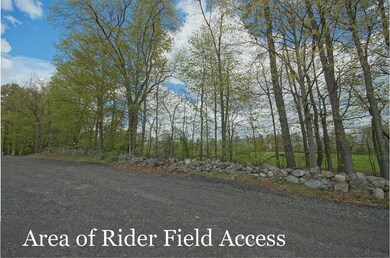 40 Tsienneto Rd, Derry, NH 03038 - photo 7