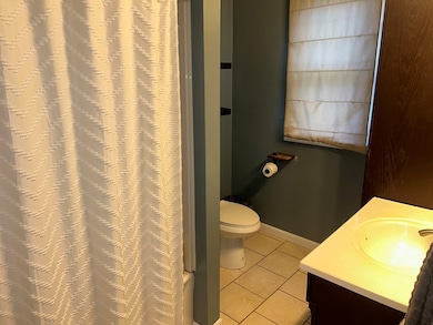 1762 Cranberry Rockland Rd, Kennerdell, PA 16374 - photo 5