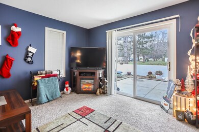 17448 Dunewood Ct Unit B (3 of 21)