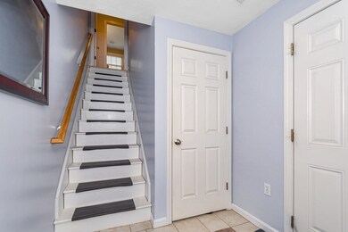 22 Ymca Dr unit 7, Lowell, MA 01852 - photo 2