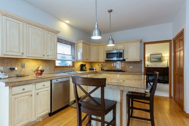 2120 Carlisle St, Algonquin, IL 60102 - photo 4