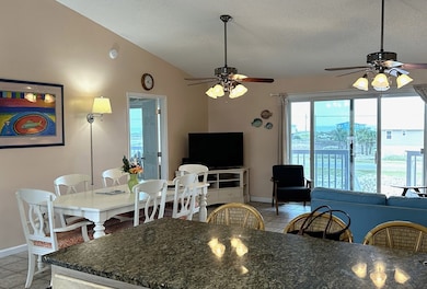 701 E Gulf Beach Dr, Eastpoint, FL 32328 - photo 5