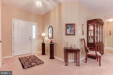 1111 S Fox Cub Hollow unit 415, Glen Mills, PA 19342 - photo 2