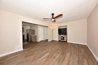 8271 N 106th St, Milwaukee, WI 53224 - photo 2