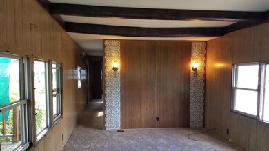 2325 NW Highland Ave unit 25, Grants Pass, OR 97526 - photo 3