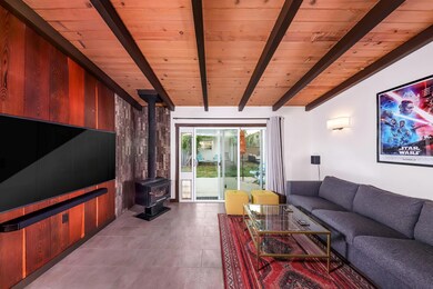 15915 Q St, Mojave, CA 93501 - photo 4