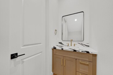 3630 Lydia St, Houston, TX 77021 - photo 7