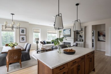 643 Church St unit 3-1, Raynham, MA 02767 - photo 4