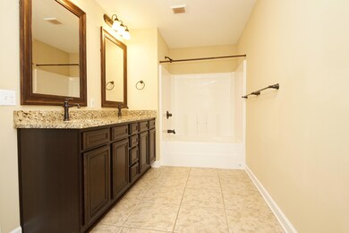811SugarPlumBath