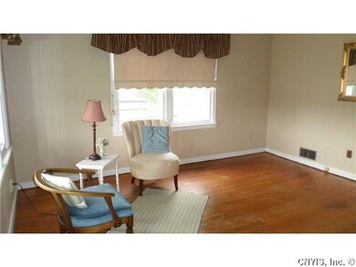 Living Room.