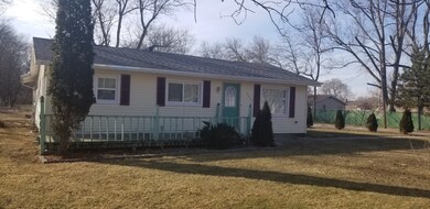 3027 Homer Ave, Elkhart, IN 46517 - photo 2