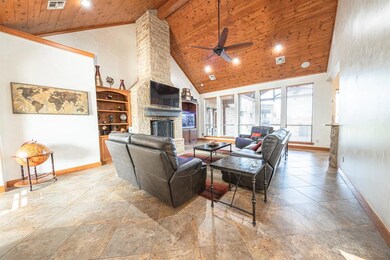 3506 Grand Harbor Ct, Granbury, TX 76049 - photo 7