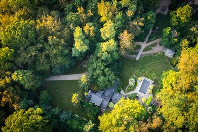 7989 N 300 E, La Porte, IN 46350 - photo 3