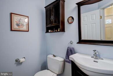 7941 Brightwind Ct, Ellicott City, MD 21043 - photo 6