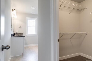 6639 Sacagawea St, Ruther Glen, VA 22546 - photo 6