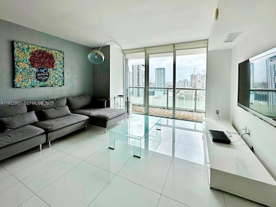 50 Biscayne Blvd unit 3107, Miami, FL 33132 - photo 3