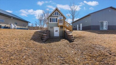 8121 Little Mary Cir SW, Alexandria, MN 56308 - photo 5