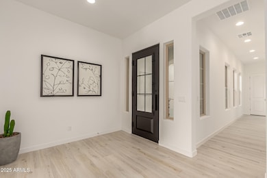 2517 E Presidio St, Mesa, AZ 85213 - photo 5